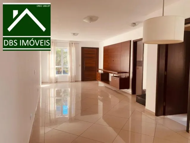 Imagem 13: Condo em Curitiba - Paraná, Barreirinha