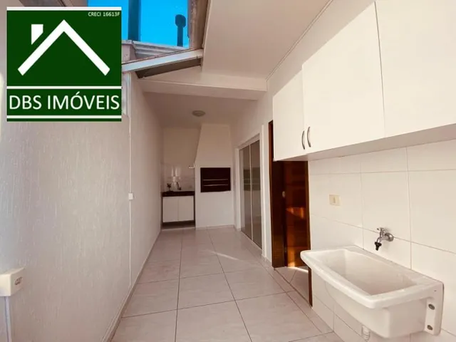 Imagem 6: Condo em Curitiba - Paraná, Barreirinha
