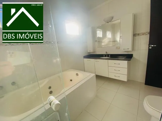 Imagem 4: Condo em Curitiba - Paraná, Barreirinha