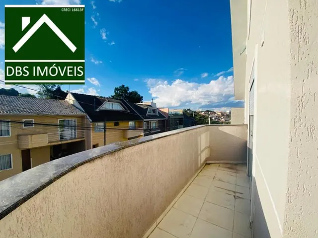 Imagem 9: Condo em Curitiba - Paraná, Barreirinha