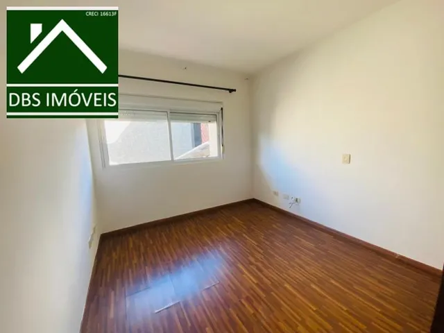 Imagem 3: Condo em Curitiba - Paraná, Barreirinha