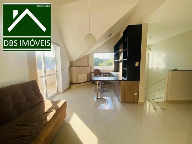 Imagem 10: Condo em Curitiba - Paraná, Barreirinha