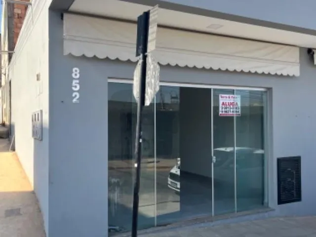 Imagem 12: LOJA COMERCIAL em Nova Serrana - Minas Gerais