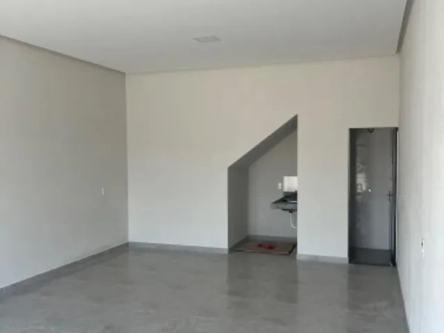 Imagem 11: LOJA COMERCIAL em Nova Serrana - Minas Gerais