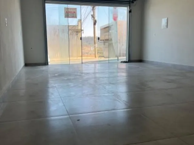 Imagem 8: LOJA COMERCIAL em Nova Serrana - Minas Gerais