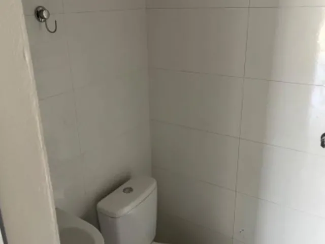 Imagem 10: LOJA COMERCIAL em Nova Serrana - Minas Gerais