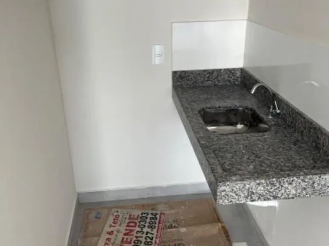 Imagem 5: LOJA COMERCIAL em Nova Serrana - Minas Gerais