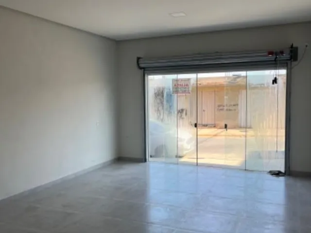 Imagem 9: LOJA COMERCIAL em Nova Serrana - Minas Gerais