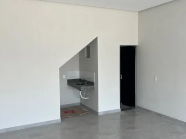 Imagem 6: LOJA COMERCIAL em Nova Serrana - Minas Gerais