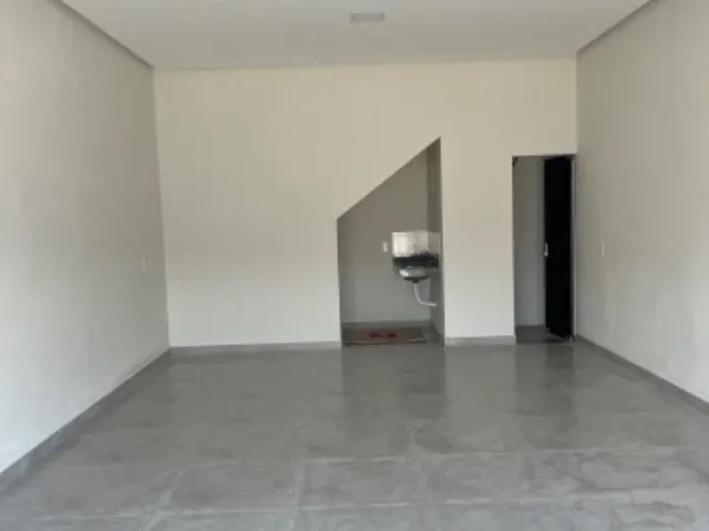 Imagem 7: LOJA COMERCIAL em Nova Serrana - Minas Gerais