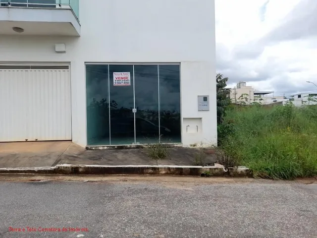 Imagem 7: LOJA COMERCIAL em Nova Serrana - Minas Gerais
