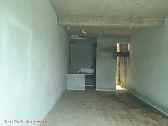 Imagem 9: LOJA COMERCIAL em Nova Serrana - Minas Gerais