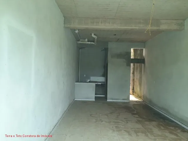 Imagem 8: LOJA COMERCIAL em Nova Serrana - Minas Gerais