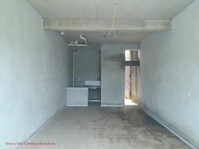 Imagem 3: LOJA COMERCIAL em Nova Serrana - Minas Gerais