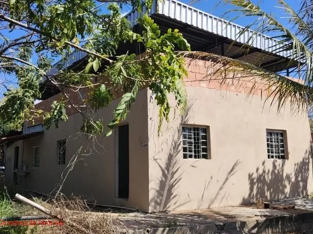 Imagem 13: CASA RURAL em Nova Serrana - Minas Gerais