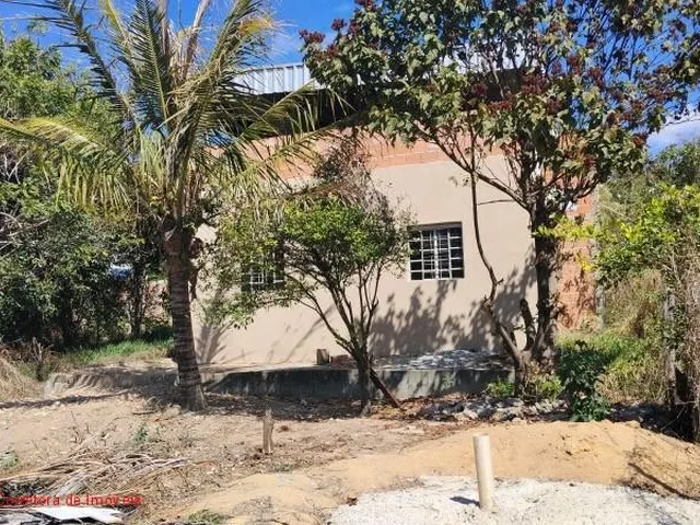 Imagem 7: CASA RURAL em Nova Serrana - Minas Gerais