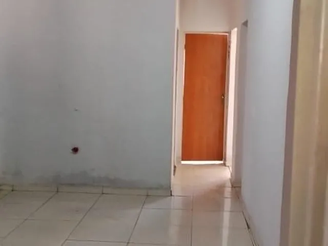 Imagem 11: CASA RURAL em Nova Serrana - Minas Gerais