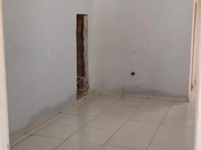 Imagem 9: CASA RURAL em Nova Serrana - Minas Gerais