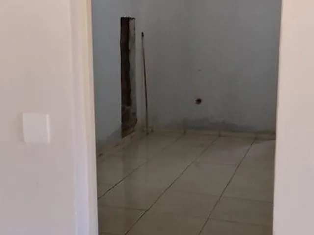 Imagem 6: CASA RURAL em Nova Serrana - Minas Gerais