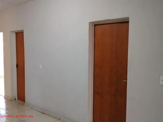 Imagem 12: CASA RURAL em Nova Serrana - Minas Gerais