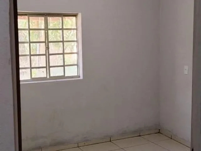 Imagem 4: CASA RURAL em Nova Serrana - Minas Gerais