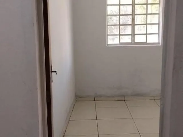 Imagem 8: CASA RURAL em Nova Serrana - Minas Gerais