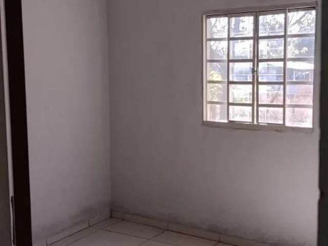 Imagem 10: CASA RURAL em Nova Serrana - Minas Gerais