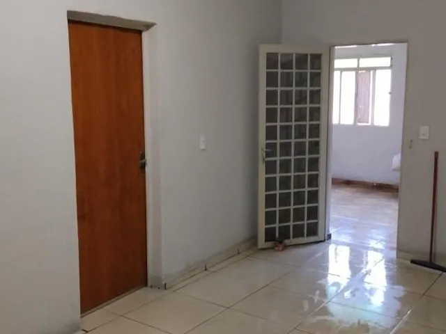 Imagem 15: CASA RURAL em Nova Serrana - Minas Gerais