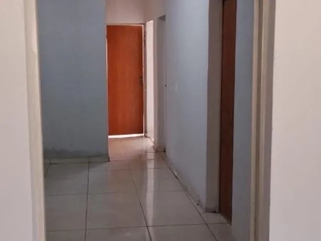 Imagem 2: CASA RURAL em Nova Serrana - Minas Gerais