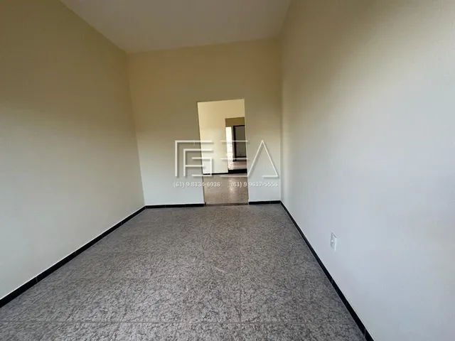 Imagem 10: PONTO COMERCIAL ESQUINA EM FORMOSA-GO