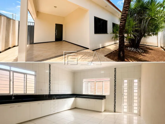 Imagem 14: PONTO COMERCIAL ESQUINA EM FORMOSA-GO