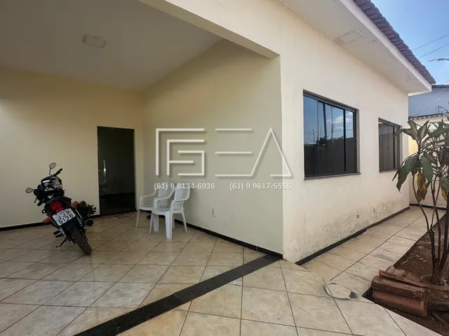Imagem 7: PONTO COMERCIAL ESQUINA EM FORMOSA-GO
