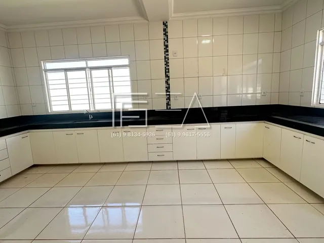 Imagem 5: PONTO COMERCIAL ESQUINA EM FORMOSA-GO