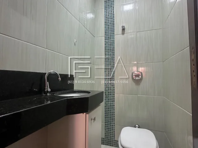Imagem 3: PONTO COMERCIAL ESQUINA EM FORMOSA-GO