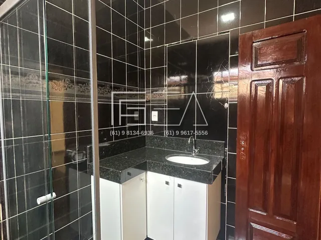 Imagem 12: PONTO COMERCIAL ESQUINA EM FORMOSA-GO