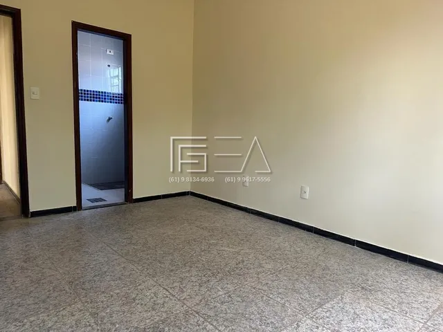 Imagem 4: PONTO COMERCIAL ESQUINA EM FORMOSA-GO