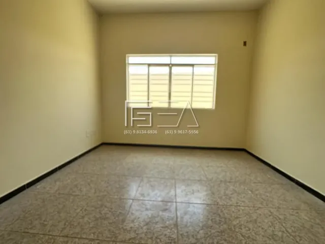 Imagem 9: PONTO COMERCIAL ESQUINA EM FORMOSA-GO