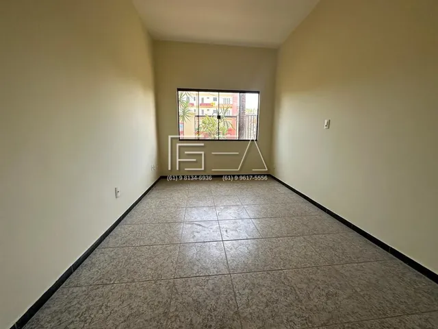 Imagem 15: PONTO COMERCIAL ESQUINA EM FORMOSA-GO