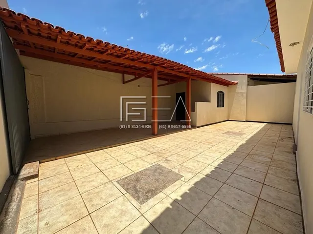 Imagem 6: PONTO COMERCIAL ESQUINA EM FORMOSA-GO