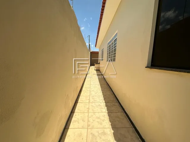 Imagem 13: PONTO COMERCIAL ESQUINA EM FORMOSA-GO