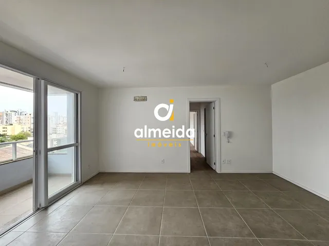 Imagem 5: Apartamentos 2 dormitórios no Bairro Menino Jesus no Residencial Conviver Santa