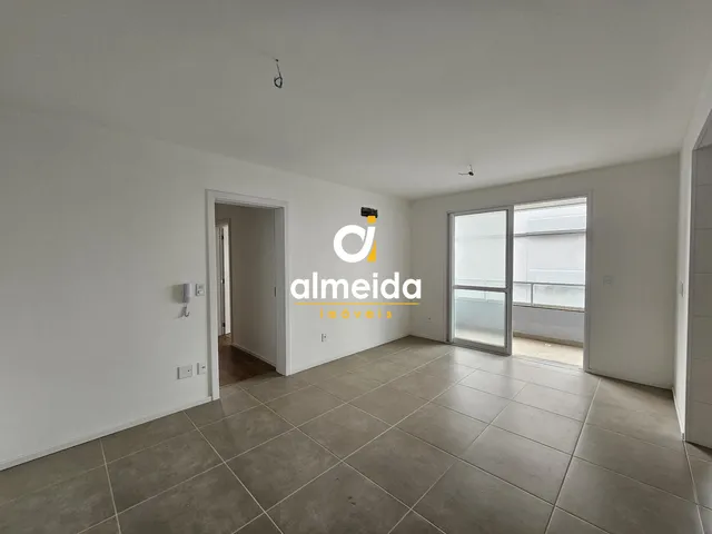 Imagem 4: Apartamento 2 dormitorios no Bairro Menino Jesus no Residencial Conviver Santa M