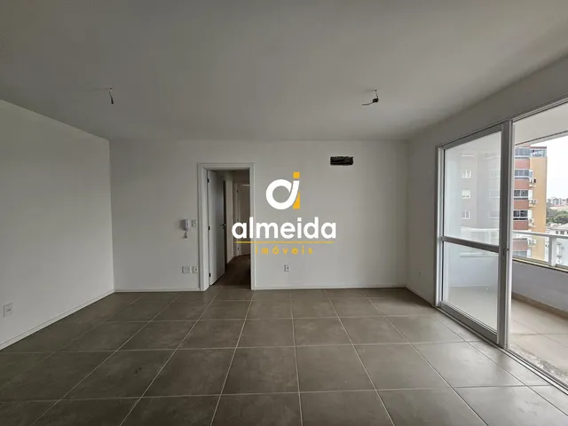 Imagem 8: Apartamento 2 dormitorios no Bairro Menino Jesus no Residencial Conviver Santa M