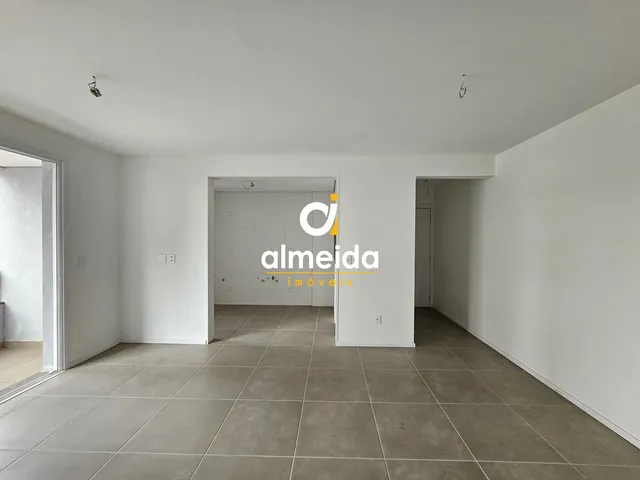 Imagem 6: Apartamento 2 dormitorios no Bairro Menino Jesus no Residencial Conviver Santa M