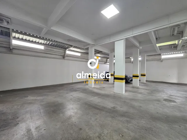 Imagem 2: Apartamentos 2 dormitórios no Bairro Menino Jesus no Residencial Conviver Santa