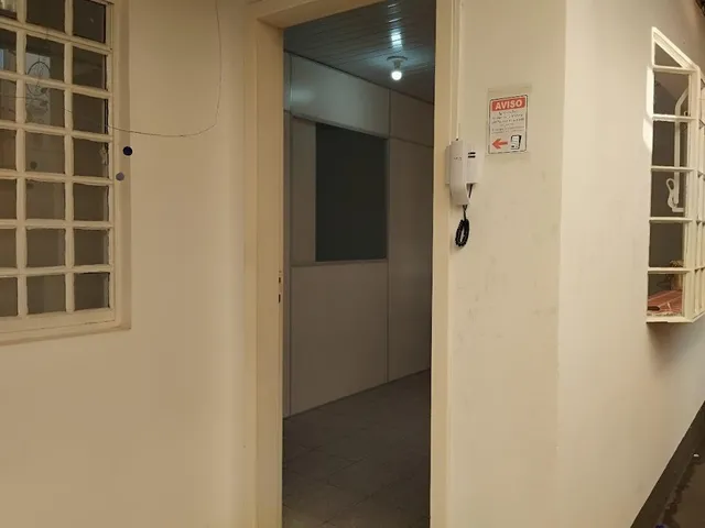 Imagem 15: SALA COMERCIAL em Curitiba - Paraná, Seminário