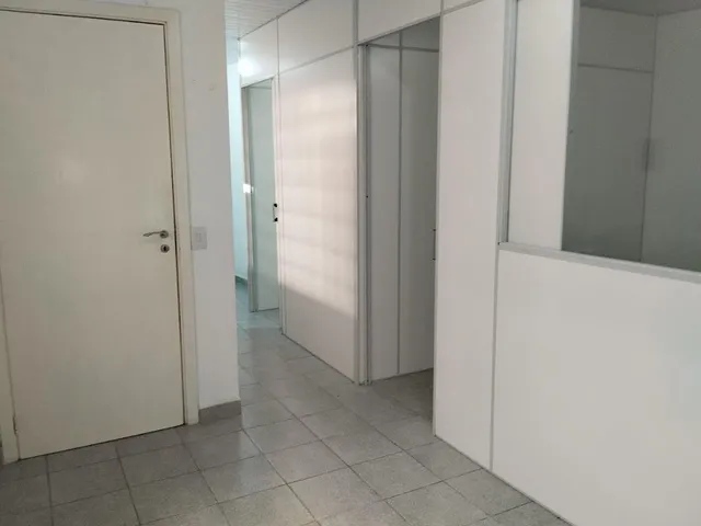Imagem 12: SALA COMERCIAL em Curitiba - Paraná, Seminário