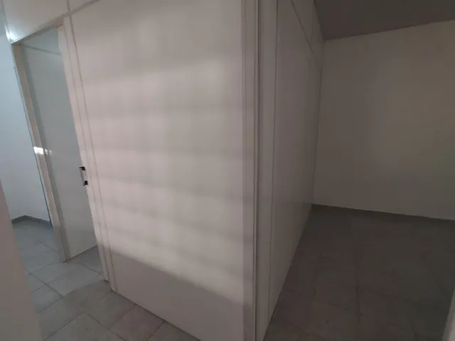 Imagem 11: SALA COMERCIAL em Curitiba - Paraná, Seminário