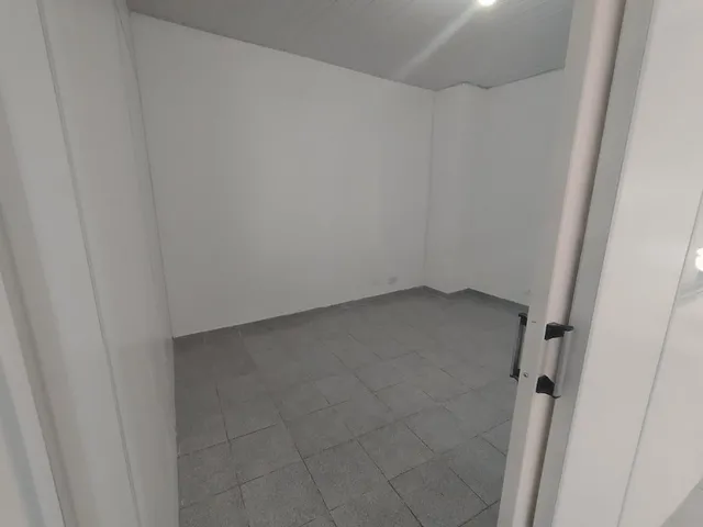 Imagem 6: SALA COMERCIAL em Curitiba - Paraná, Seminário
