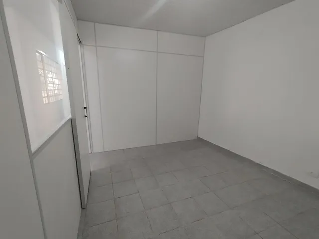 Imagem 7: SALA COMERCIAL em Curitiba - Paraná, Seminário